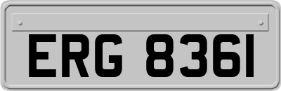 ERG8361