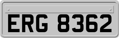 ERG8362