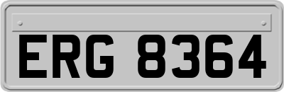 ERG8364
