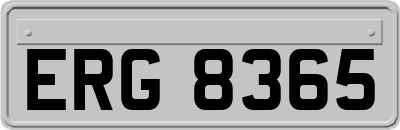 ERG8365