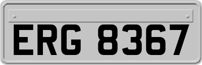 ERG8367