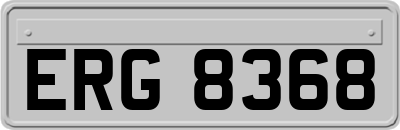 ERG8368