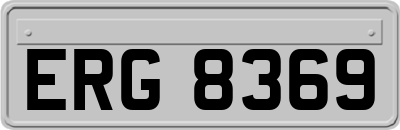 ERG8369