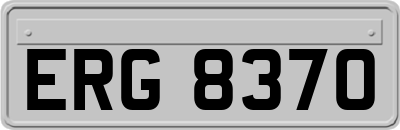 ERG8370