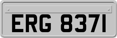 ERG8371