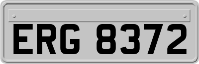 ERG8372