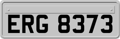 ERG8373