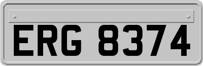 ERG8374
