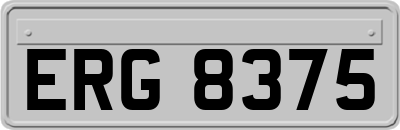 ERG8375