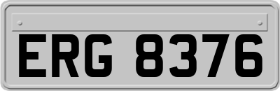 ERG8376