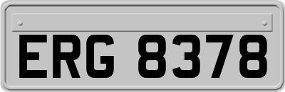 ERG8378