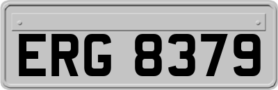 ERG8379