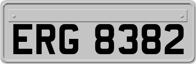 ERG8382