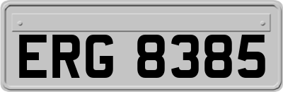 ERG8385