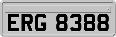 ERG8388