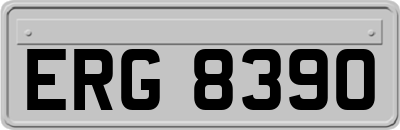 ERG8390