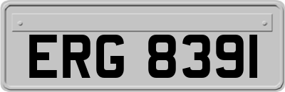 ERG8391