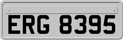 ERG8395