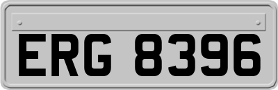 ERG8396
