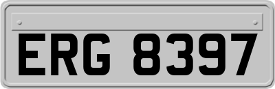ERG8397