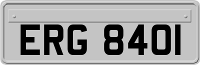 ERG8401