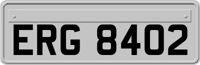 ERG8402