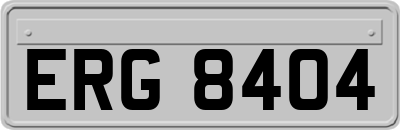 ERG8404