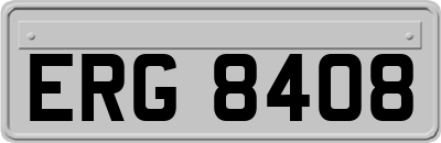 ERG8408