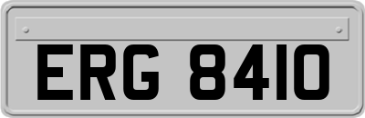 ERG8410