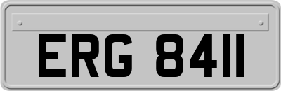 ERG8411