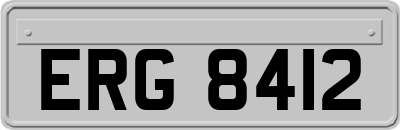 ERG8412