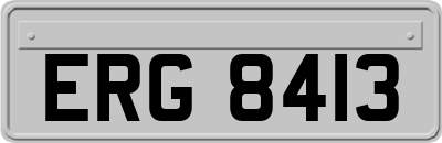 ERG8413