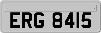 ERG8415