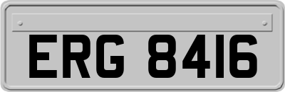 ERG8416