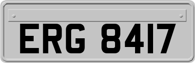 ERG8417