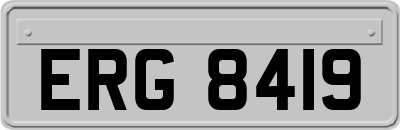 ERG8419