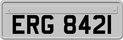 ERG8421