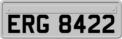 ERG8422
