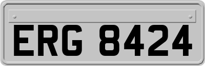 ERG8424