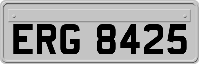ERG8425