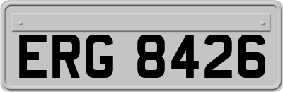 ERG8426