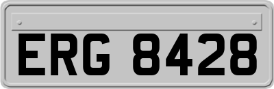 ERG8428