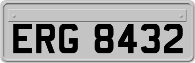 ERG8432
