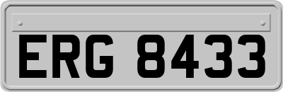 ERG8433