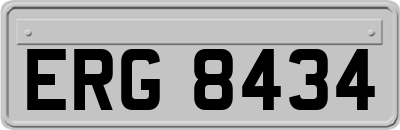 ERG8434