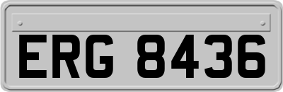 ERG8436