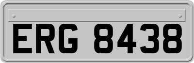 ERG8438