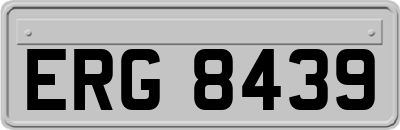 ERG8439