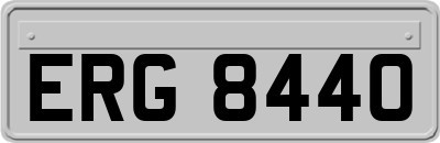 ERG8440