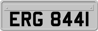 ERG8441